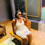 Nana Abokoma Bryan - @nana_abokoma_bryan - Instagram