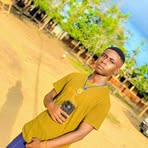Nana Bryan - Facebook