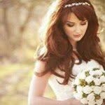 Nana Bryan - @nana.bryan.7 - Instagram