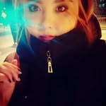 Nana Bryan - @nanabryan4 - Instagram