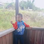 Nana Bryan - Facebook