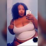 Nana Bryan - Facebook