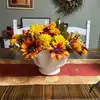 Nana Bryan - @nana.bryan4 - TikTok