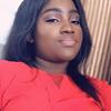Nana Bryan - @nana_abokoma_bryan - TikTok