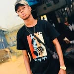 Nana Bryan - @nana_himsef - Instagram
