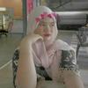 nana bryan - @brayansyg2 - TikTok