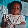 Nana Bryan Junior - @nana.bryan.junior - TikTok
