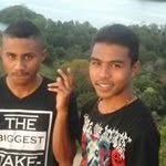 Nana Bryan Langgo - @nanalanggo - Instagram