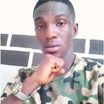 Nana Okodie Bryan - @nana_okodie_bryan - Instagram