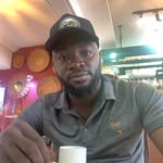 Nana Quamie Bryan - @nana_quamie_bryan - Instagram