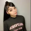 NanaBryant1 - @nanabryant1 - TikTok