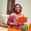 Nana Adwoa Carson - @official_dals - TikTok