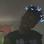 @nana_carson123 - Instagram