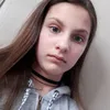 Naomi Carson - @nanacarson - TikTok
