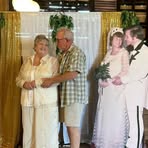Nana Betsy Chambers - Facebook