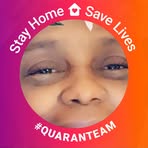 Nana C Chambers - Facebook