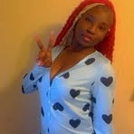 Nana Chambers - Facebook