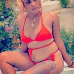 Nana Chambers - Facebook