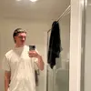 nanaiachambers_ - @nanaiachambers_ - TikTok