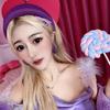 用户6045336820618 - @nana.chen0 - TikTok