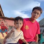 Chen Na Na - @nana_chen_ - Instagram