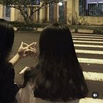 lisha - @n__a__n_a__c_h_e_n - Instagram