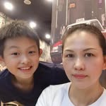 陳箐熒 - @nana.chen.chen - Instagram