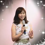 Nana  Chen - @nana.chen.1690 - Instagram