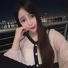 Nana 娜娜 - @nanachen1123 - TikTok