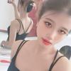 Nana Chen - @nana.chen21 - TikTok