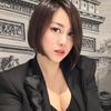 Nana Chen - @nanababy912 - TikTok