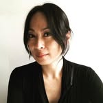 Nana Chen - @nanachenphoto - Instagram
