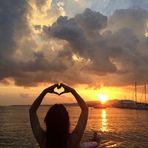 Nana Chen - Facebook