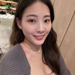 Nana Chen - @nanachennnnn - Instagram
