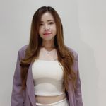 Nana Chen - @nnchen18 - Instagram