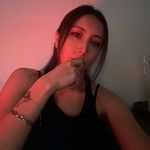 Nana Chen - @deungna - Instagram
