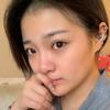 nana chen - @nana.chen87 - TikTok