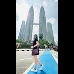 Nana Chen - @nana_chen2709 - Instagram