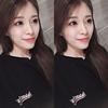 Nana Chen - @nanachen62 - TikTok