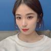 Nana Chen - @user8363610345322 - TikTok