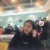 Nana Chen - @nanachen452 - TikTok