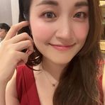 Nana Chen - Facebook