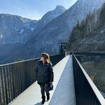 Nana Chen - @nanachenz - Instagram