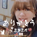 Nana Chen - @nanachen7 - Instagram