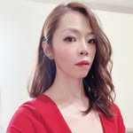Nana Chen - @nanachen0630 - Instagram