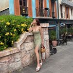 Nana Chen - @nana_in_beauty - Instagram