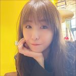 Nana Chen - @nanachen710530 - Instagram