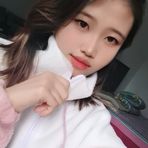 Nana Chen - Facebook