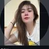 Nana Chen 🦁 - @nanachen349 - TikTok