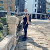 Nana Chen - @nanachen95 - TikTok